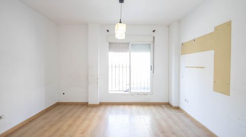 Foto 2 de Piso en venta en Calle Juan XXIII, 37, San Francisco - Chorillo, Las Gabias