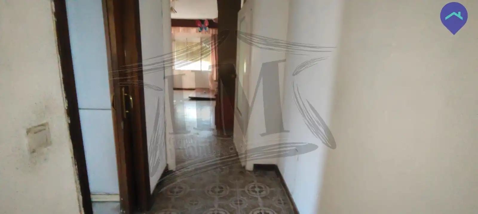 Piso en venta en Alcalá de Henares con Aire acondicionado, Amueblado y Horno