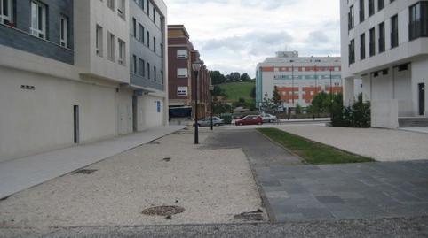 Photo 4 of Premises to rent in De Roces Local 2-e, 1140, Granda, Asturias