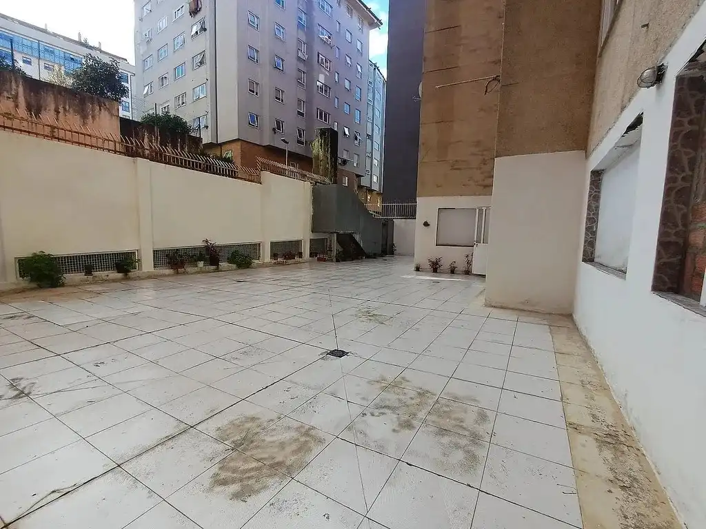 Wohnung mit Aufzug zum Verkauf in Rúa Travesía de Vigo, imagen 7