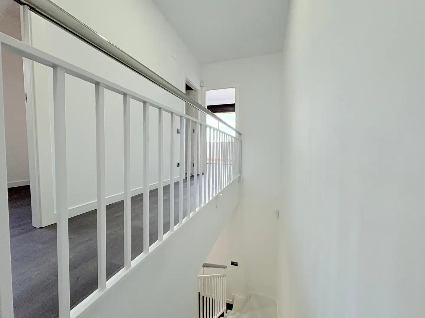 Detached homes for sale in Can Palet de Vista Alegre