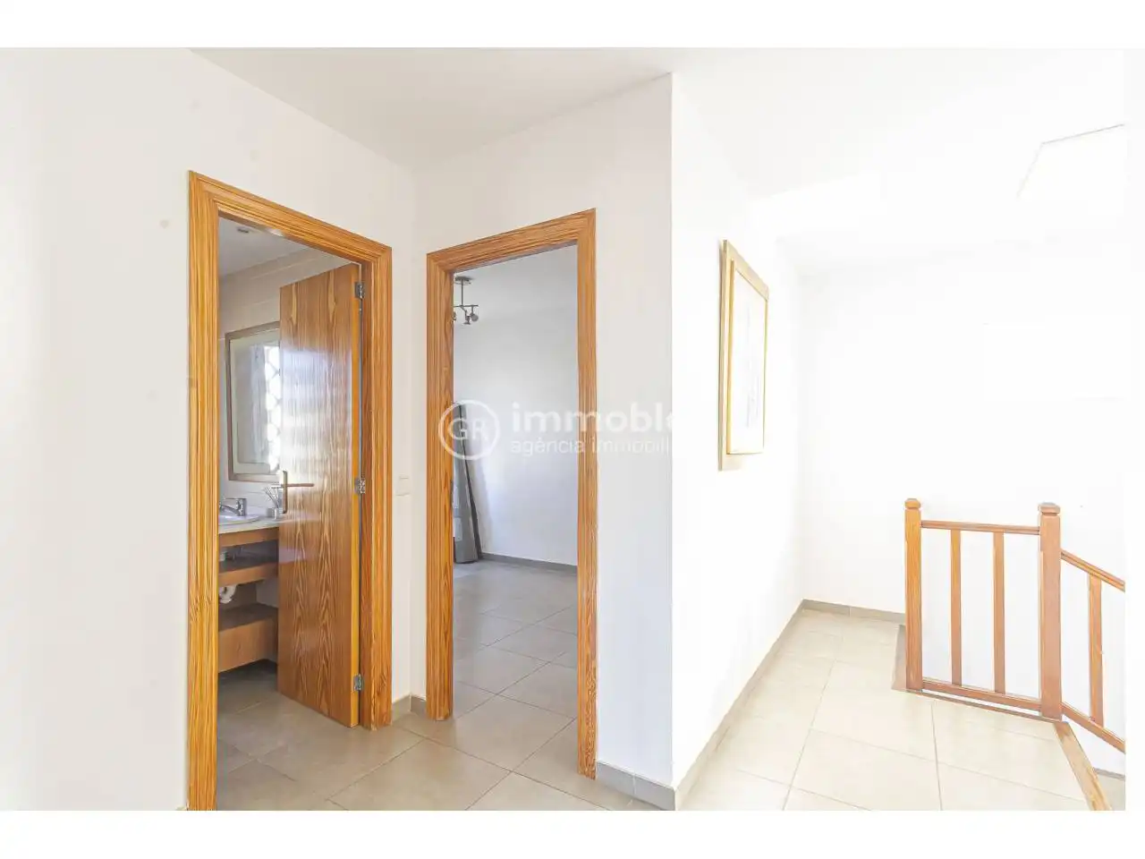 Detached house with garden for sale in Calle Del Torrent, imagen 15