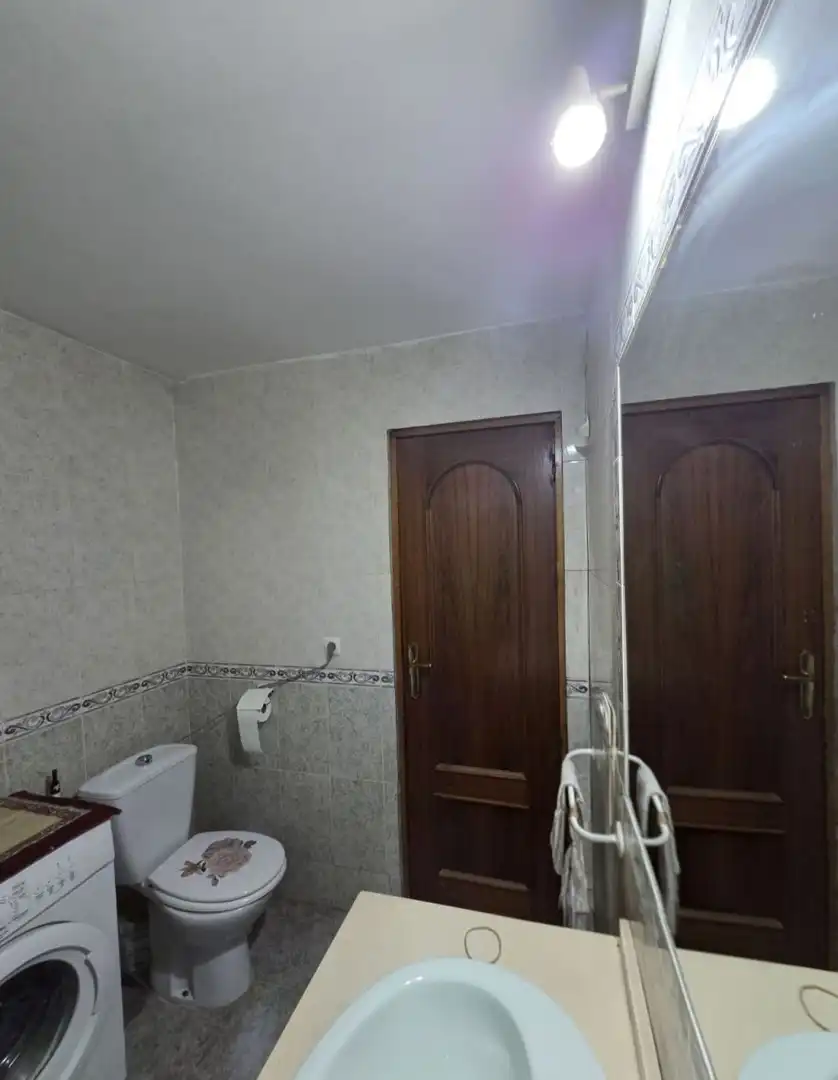 Casa en venda a Sureste, imagen 13