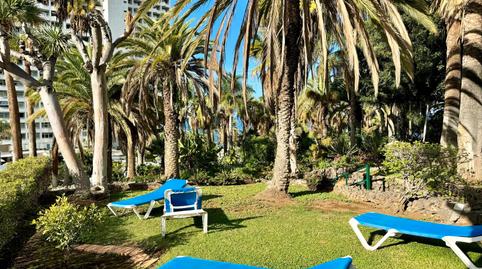 Foto 4 de Apartament en venda a Camino Burgado, 1, Longuera - Toscal, Santa Cruz de Tenerife