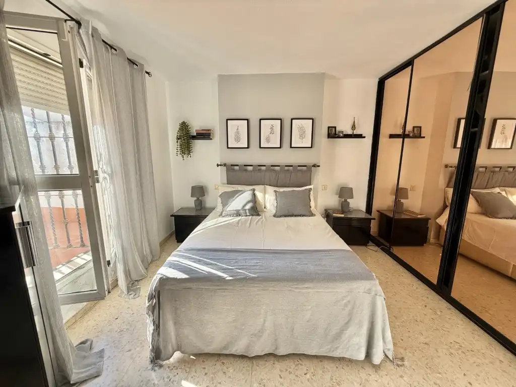 Maison mitoyenne à vendre à Calle Baloncesto, imagen 39
