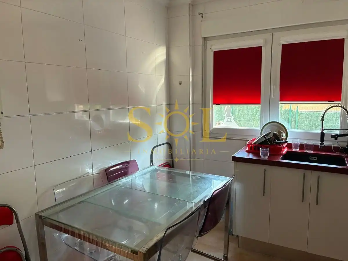 House for sale in Calle Real, imagen 9
