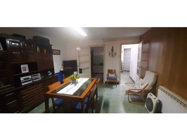 Casa en venda a Gironella