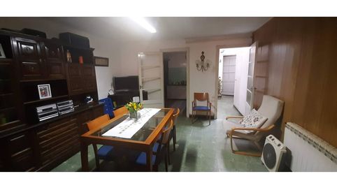 Casa en venta en Gironella