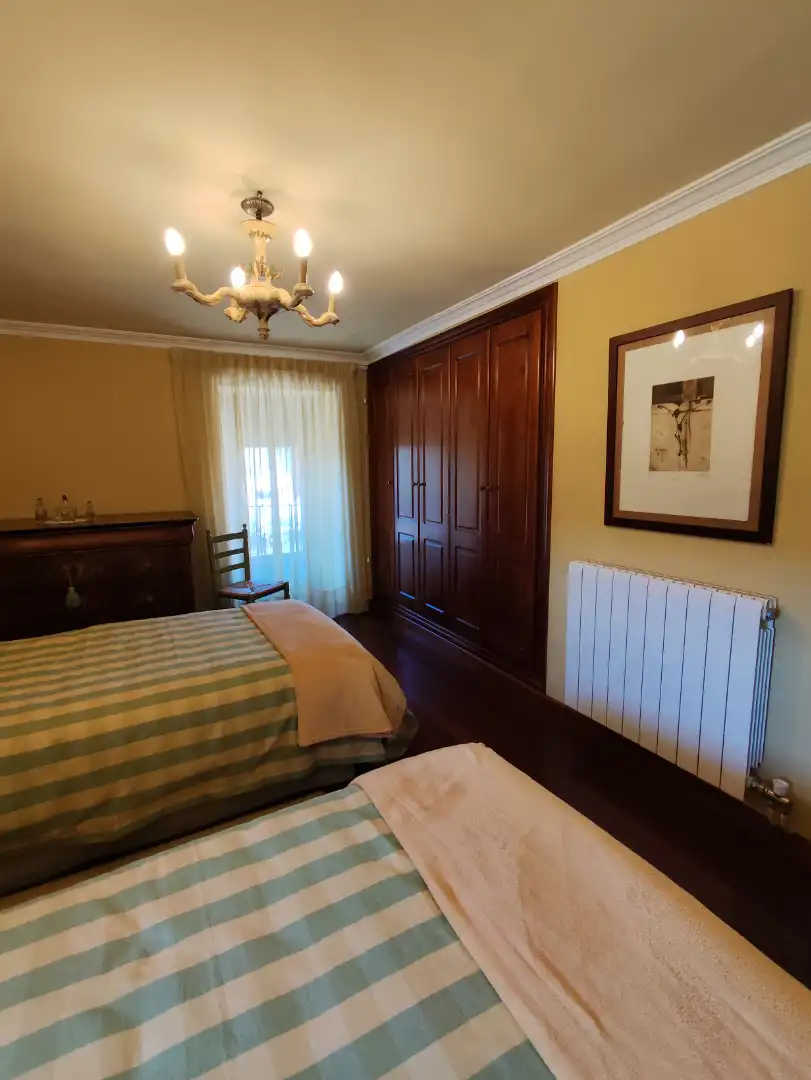 Houses for sale in Las Quintanillas