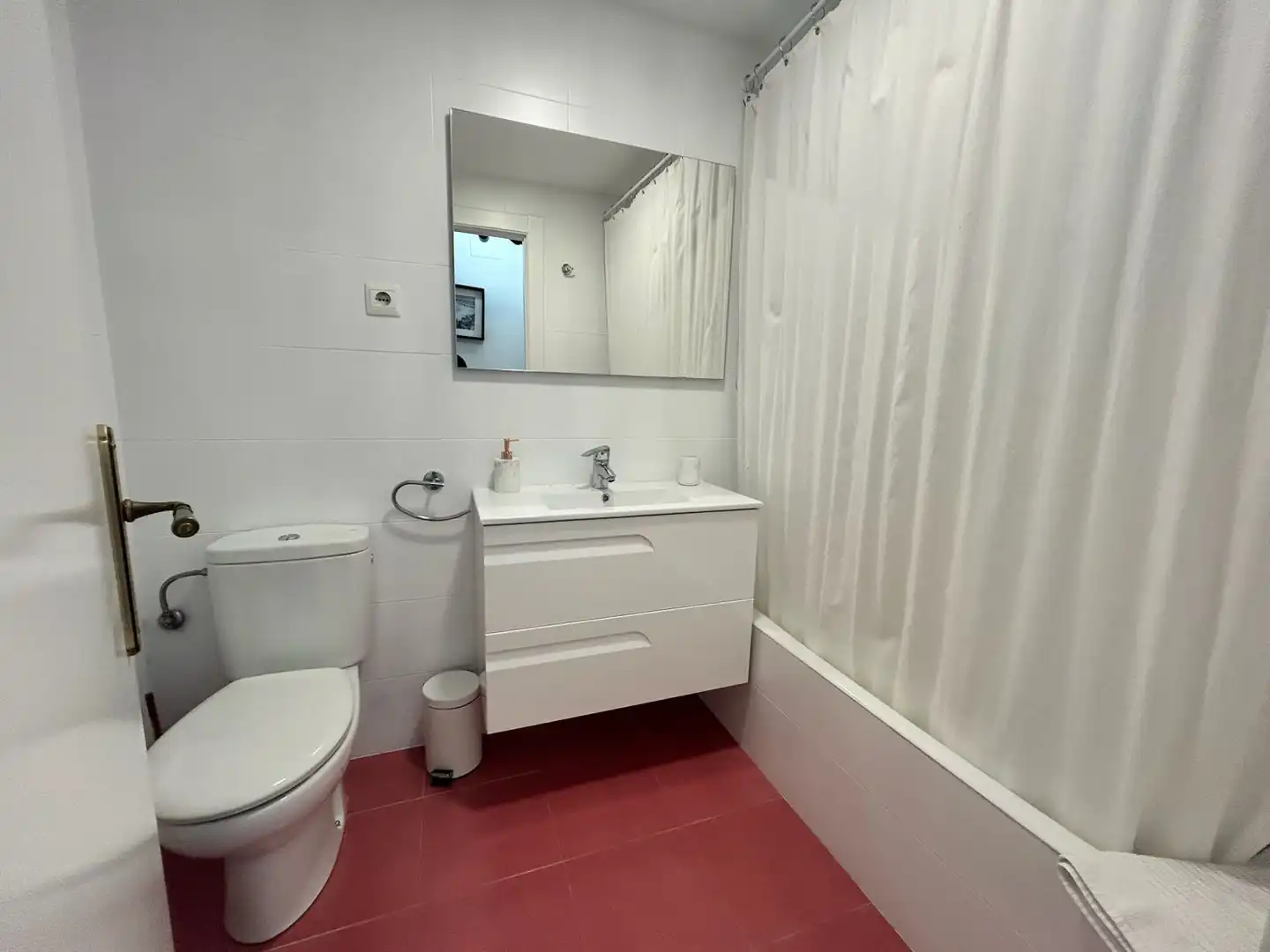 Appartement avec terrasse à vendre à Zona Playa, imagen 13