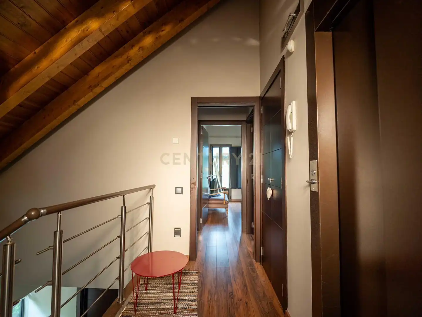 Casa o xalet en venda a Esterri d'Àneu