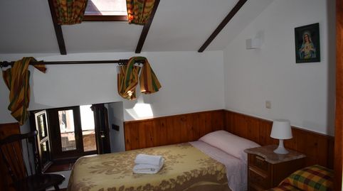 Foto 4 von Country house zum Verkauf in Rionansa, Cantabria