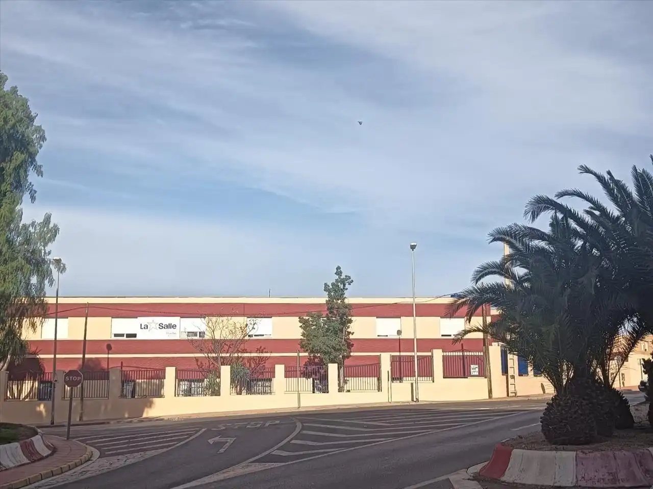 Piso en venta en Alhadra, imagen 8