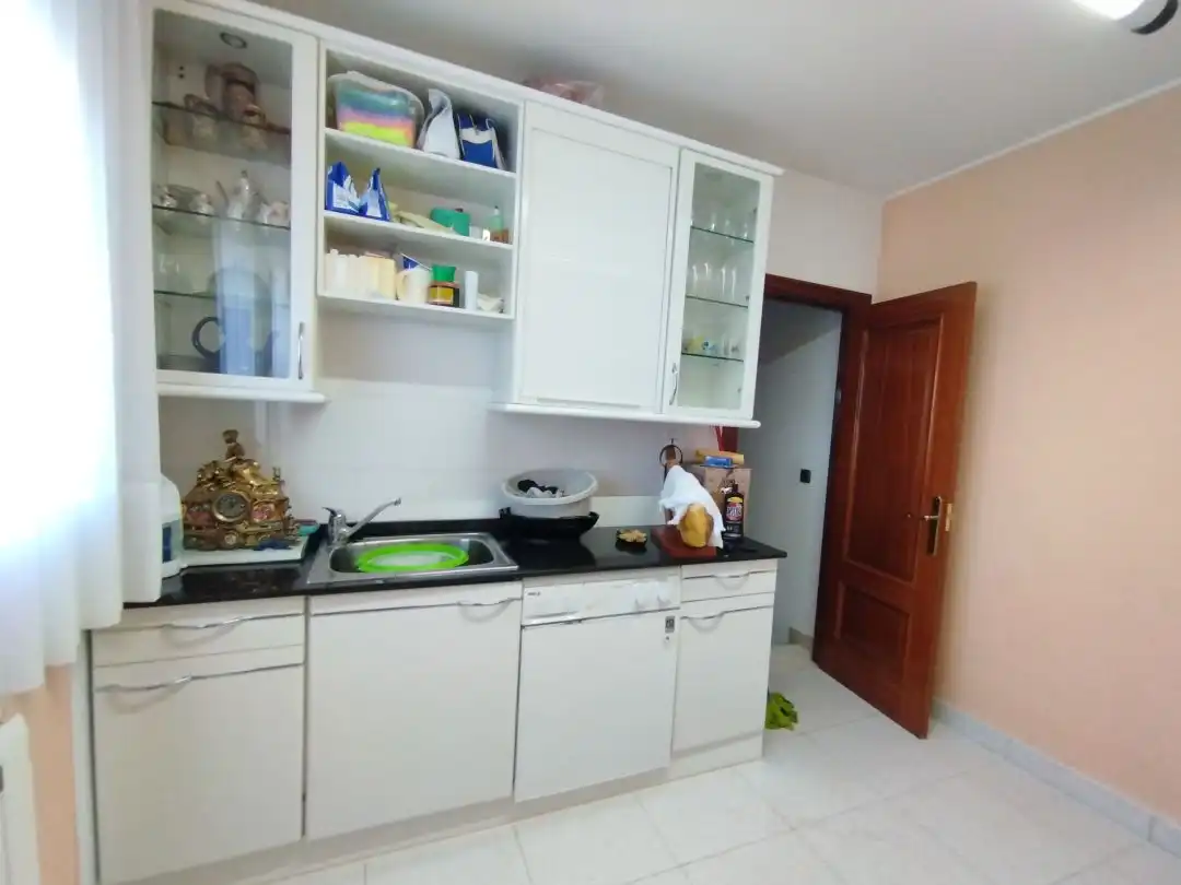 Chalet en venta en Medina de Pomar, imagen 26