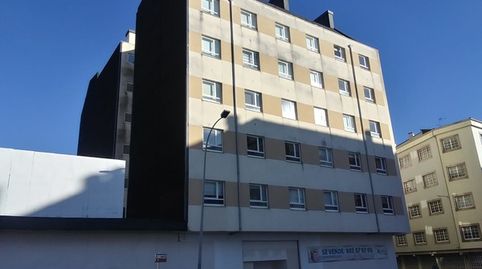 Photo 2 of Premises for sale in Av Terra Chá, Vilalba, Lugo