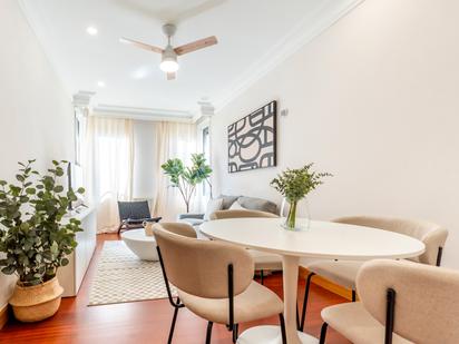 Flat to rent in Gran Vía, 8, Gros