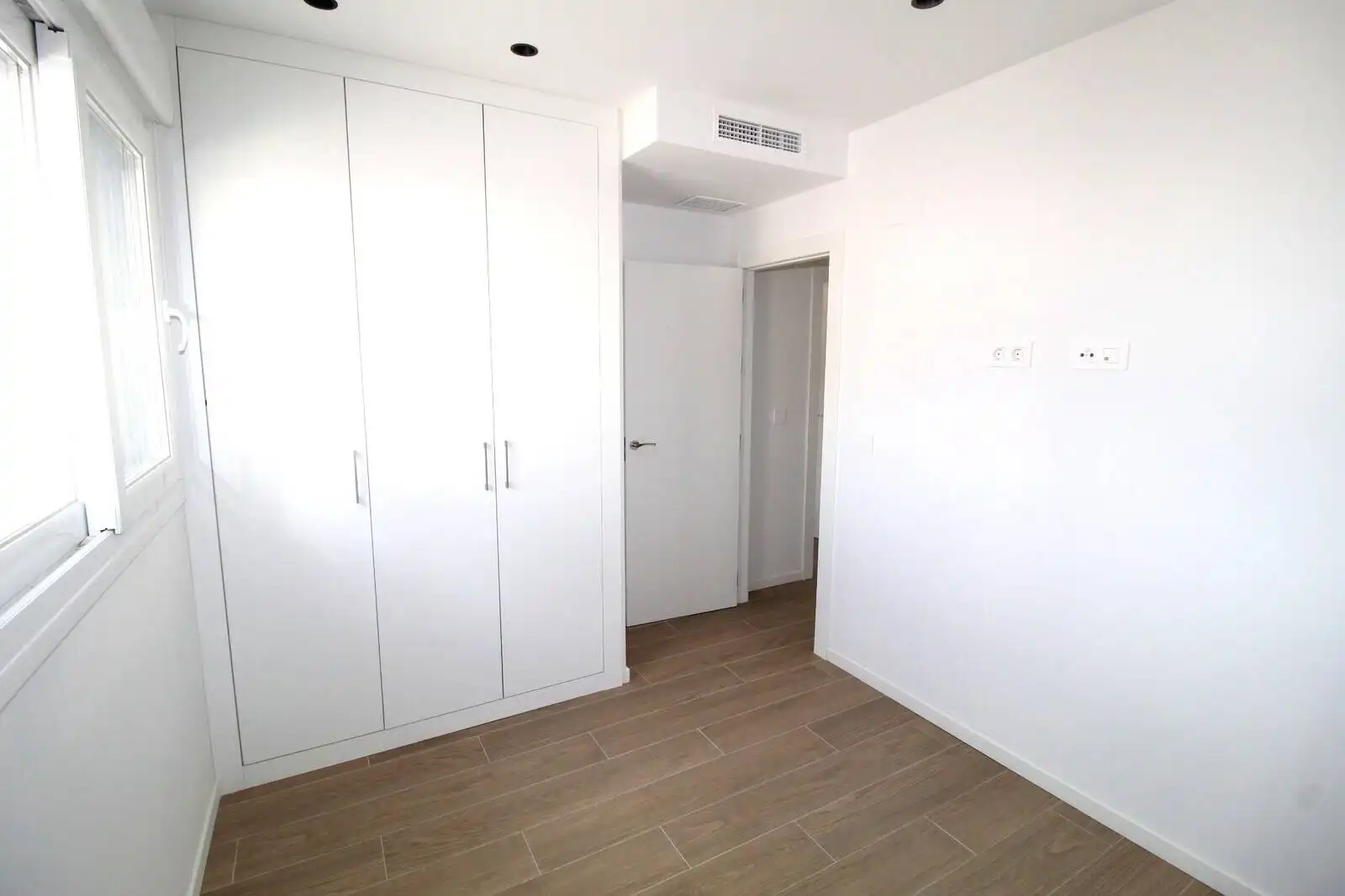 Apartament amb terrassa en venda a Bonalba - Cotoveta, imagen 11