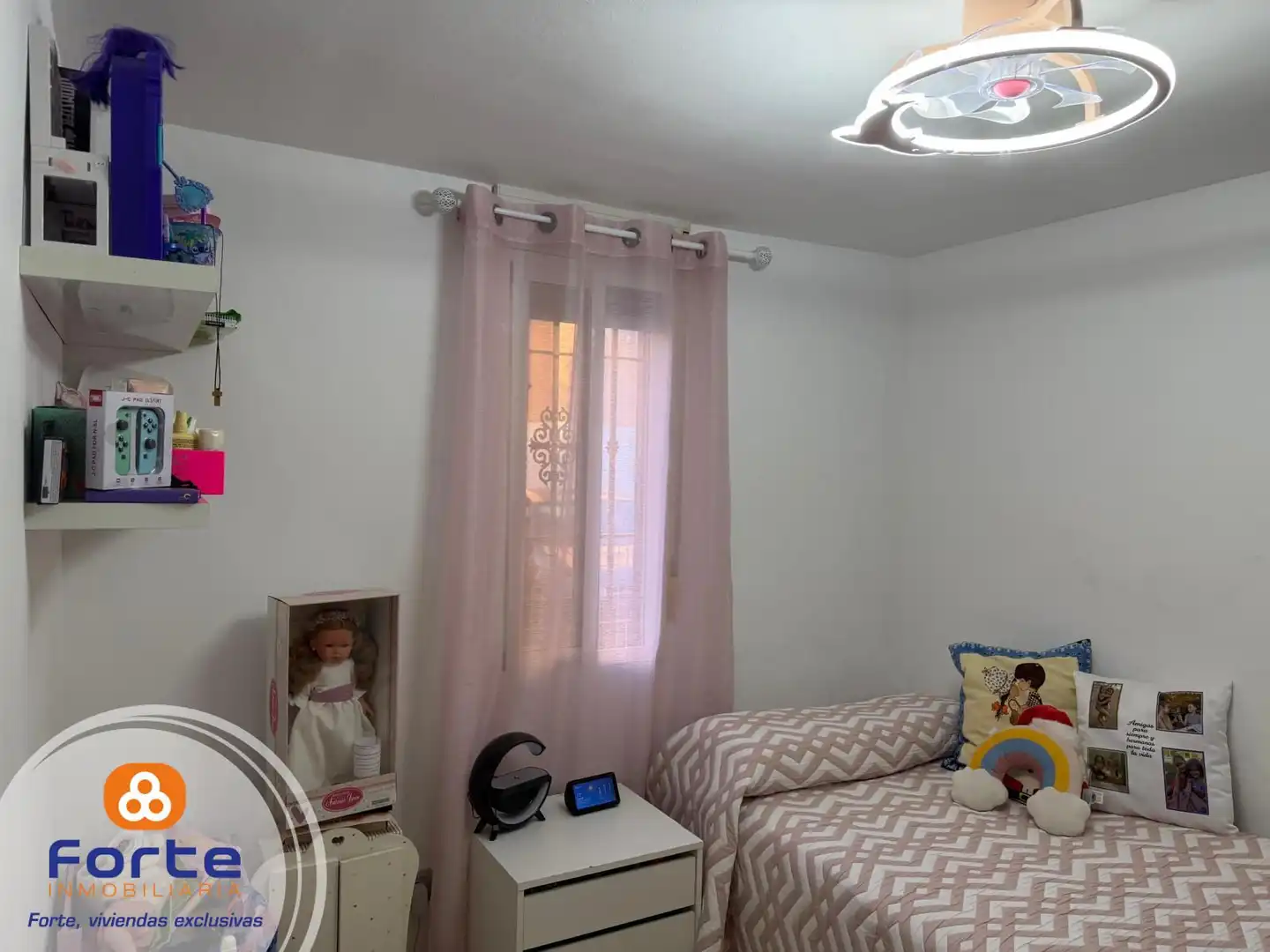 Appartamento in vendita a Sur, imagen 19