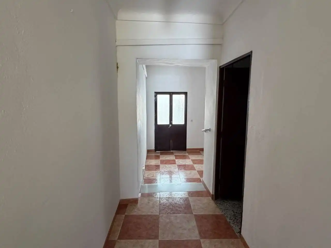 Casa o xalet en venda en Osuna