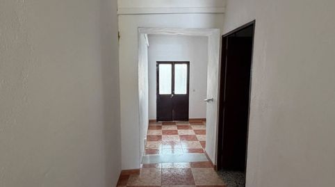 Foto 2 de Casa o xalet en venda a Calle Antequera, Osuna, Sevilla