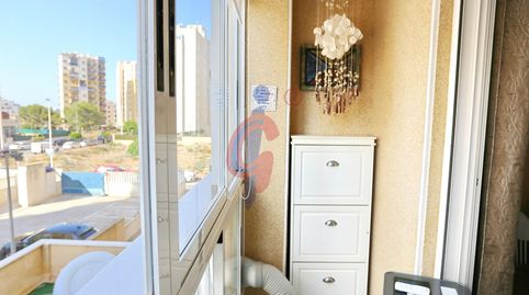 Photo 2 of Flat for sale in Calle Sanchís Guarner , 23, Pueblo, Guardamar del Segura