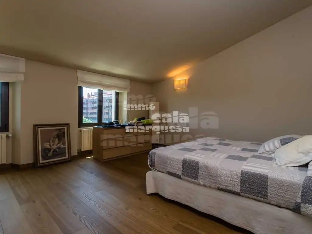 House for sale in Vila de Palafrugell, imagen 13