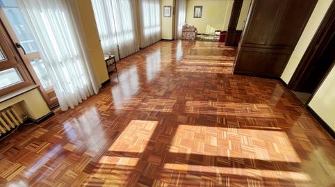 Photo 2 of Flat for sale in Avilés - Calle Quirinal, Centro, Asturias