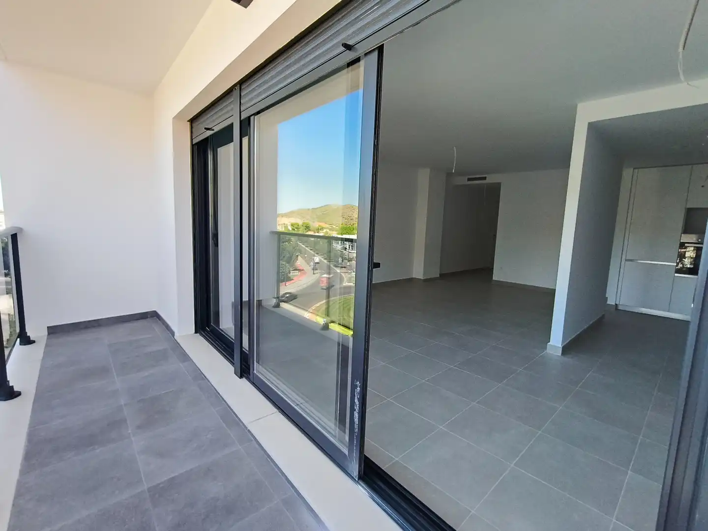 Flat for sale in Avinguda de València, 74, Corea