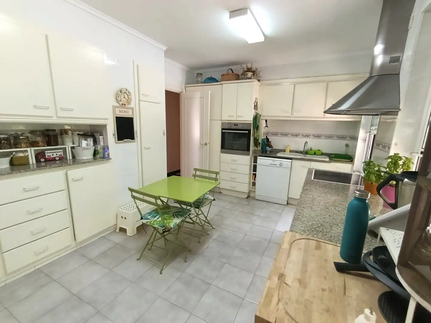 Chalet en venta en El Puerto, imagen 14