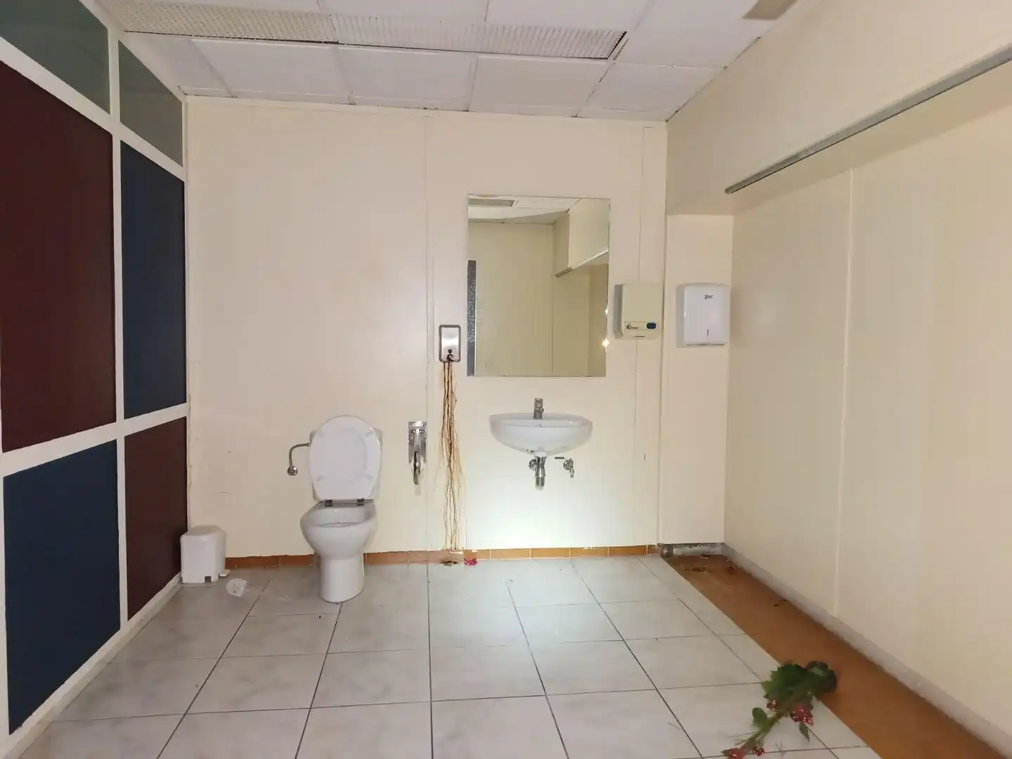 Local comercial en venta en Calle JAUME BALMES 21, imagen 5