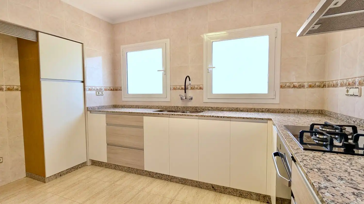 Villa à vendre à Calle Lope Mateo, imagen 12