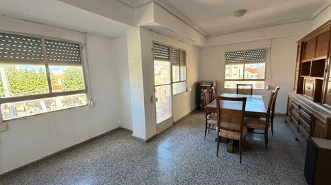 Foto 2 de Piso en venta en Carrer de Ramon y Cajal, Meliana, Valencia