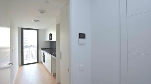 Photo 3 of Flat to rent in La Geltrú - Sant Jordi, Barcelona
