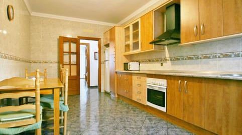 Foto 2 de Pis en venda a Calle de Málaga, 56, San Isidro - Campohermoso, Almería