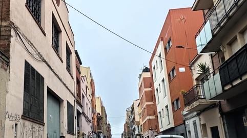 Foto 2 von Residential zum Verkauf in Carrer de Concepción Arenal, Can Palet, Terrassa