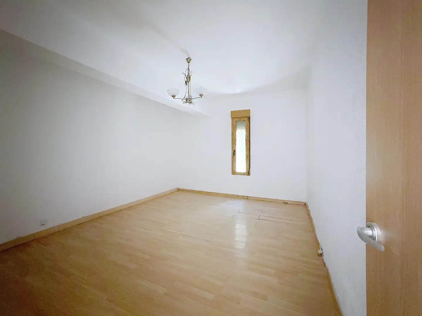 Habitación de Finca rústica en venta en Cuarte de Huerva