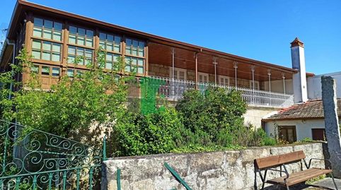 Imatge 3 de l'anunci