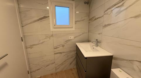 Photo 4 of Planta baja for sale in  Joan Traveria, Caputxins - Ambulatori, Barcelona