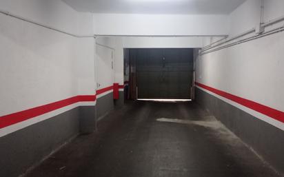 Aparcament de Garatge en venda en Terrassa