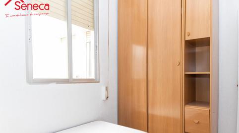 Photo 5 of Flat for sale in Santa Rosa - Valdeolleros, Córdoba