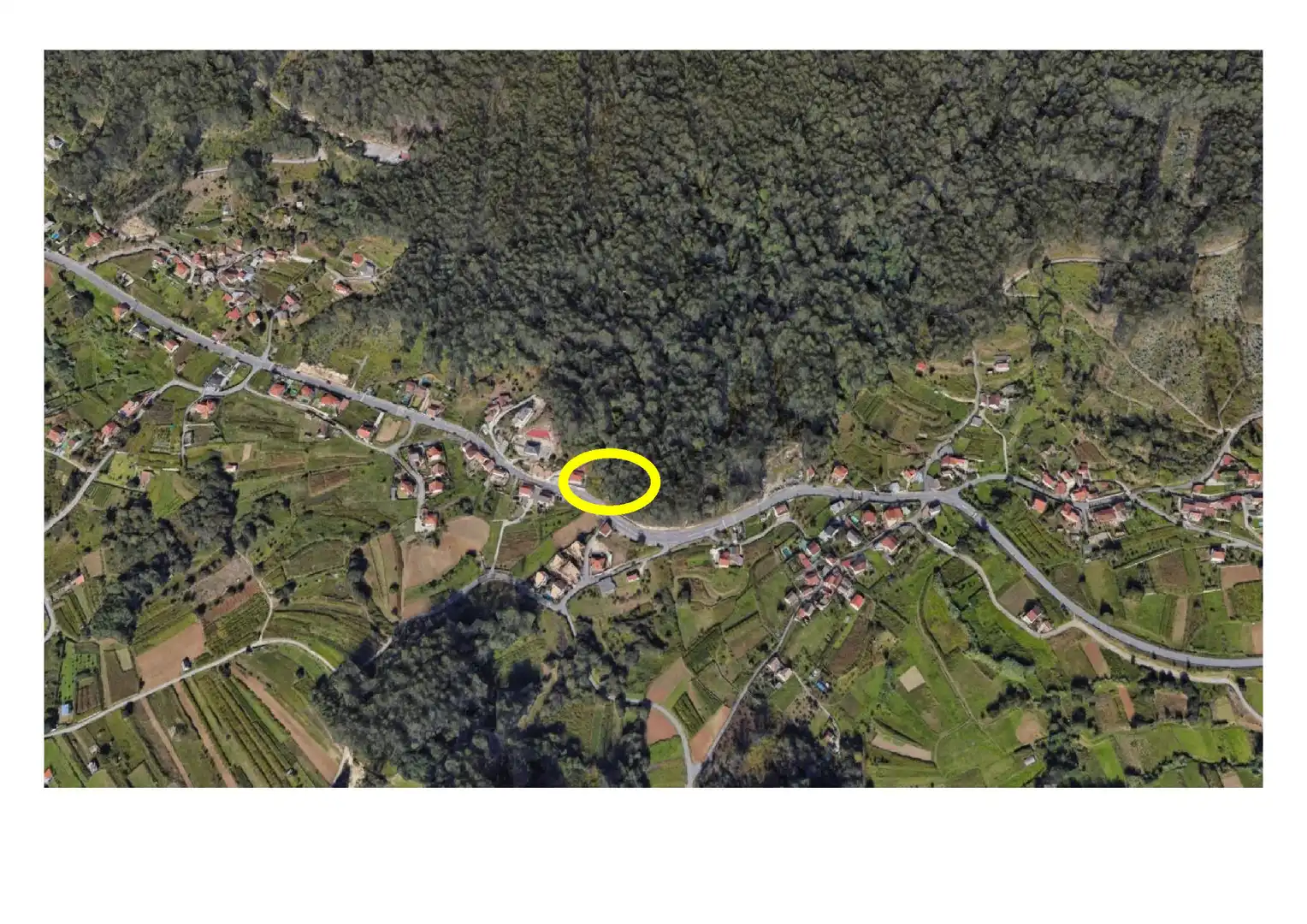 Residential land for sale in EP-9201 15, imagen 18