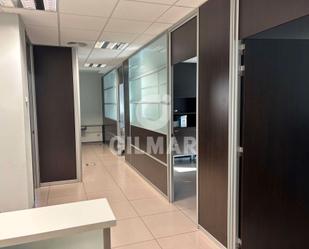 Oficina en venda en Majadahonda amb Aire condicionat i Calefacció