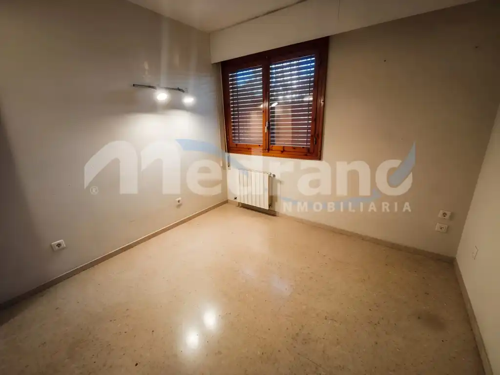 Casa o chalet en venta en Benidorm con Piscina