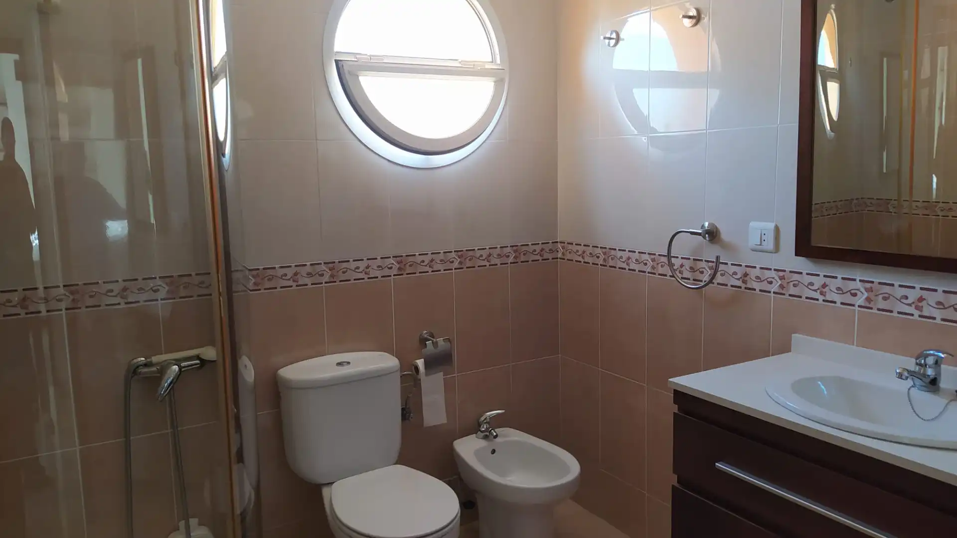 House with terrace for sale in Calle Doctor Luis Gil-Toresa, imagen 8