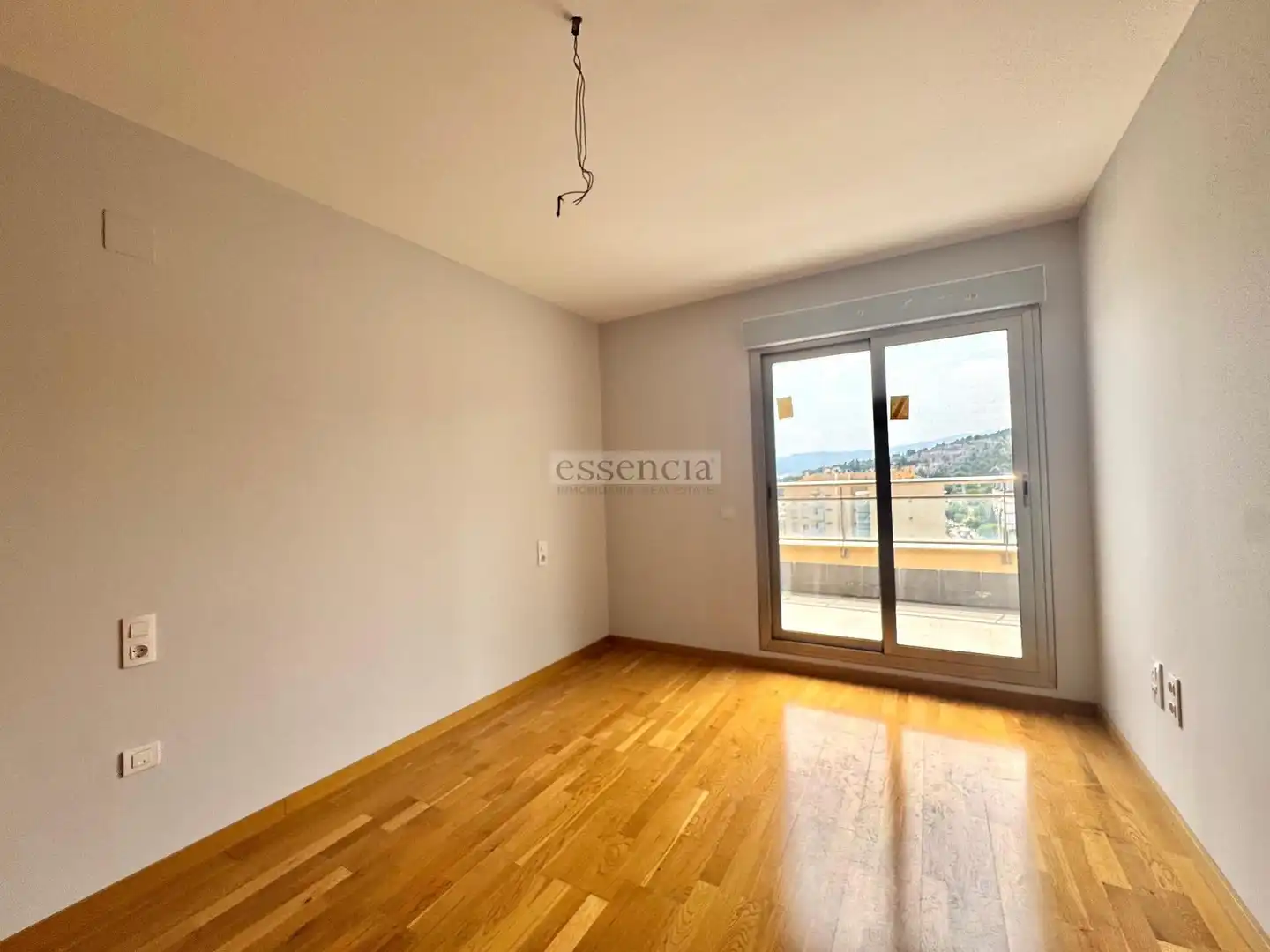 Attic for sale in Beniopa - Sant Pere
