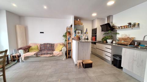 Foto 3 de Casa adosada en venta en Carrer de la Unió, El Port de la Selva, Girona