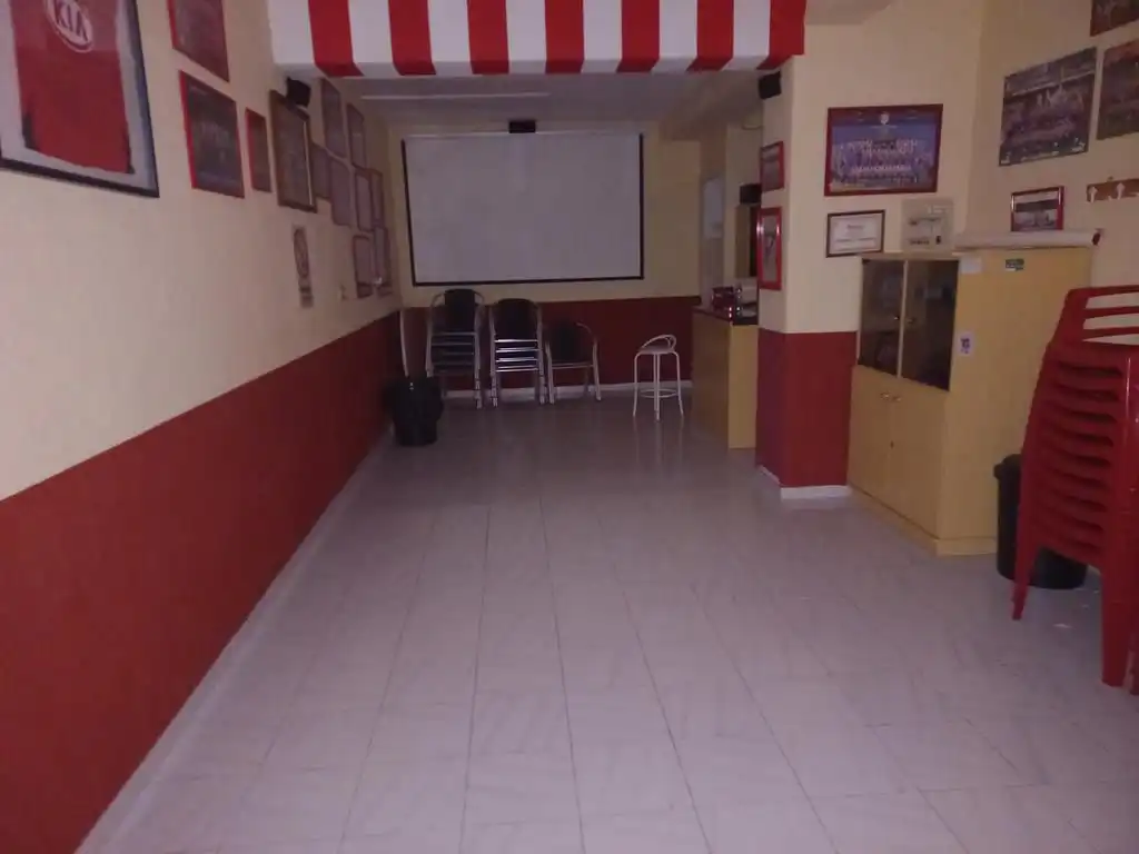 Gewerbefläche zum Verkauf in La Roda, imagen 14