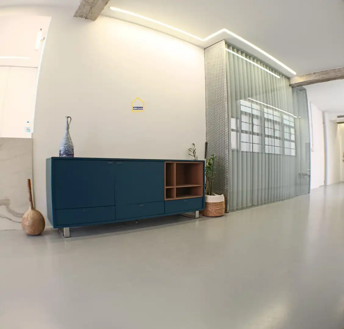 Wohnung zum Verkauf in Lorca mit Abstellraum und Balkon