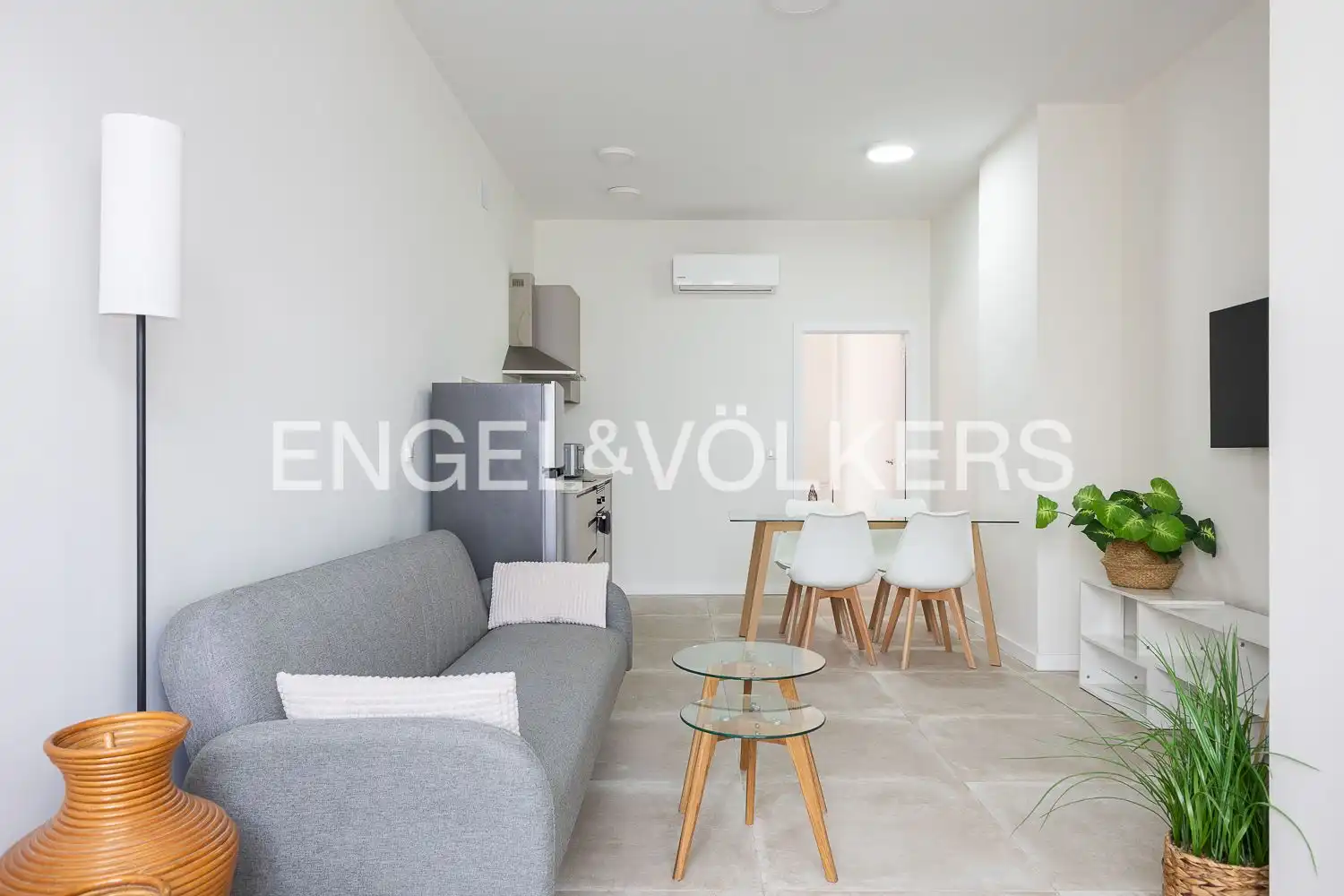 Apartment zum Verkauf in Carrer dels Lleons, imagen 13