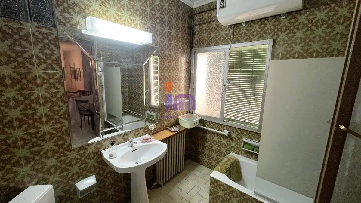 Casa con terrazza in vendita a Valdepeñas, imagen 12